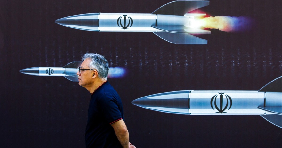 Isfahan Airport Explosions: Israel's Strike and Flight Disruptions